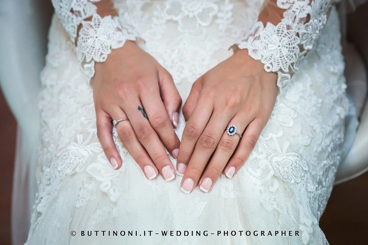 Matrimonio al Castello di Cavernago 85 Fotografo Gorle Bergamo