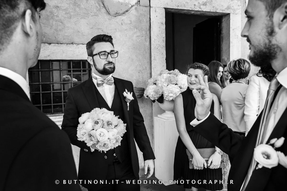 Matrimonio al Castello di Cavernago 91 Fotografo Seriate