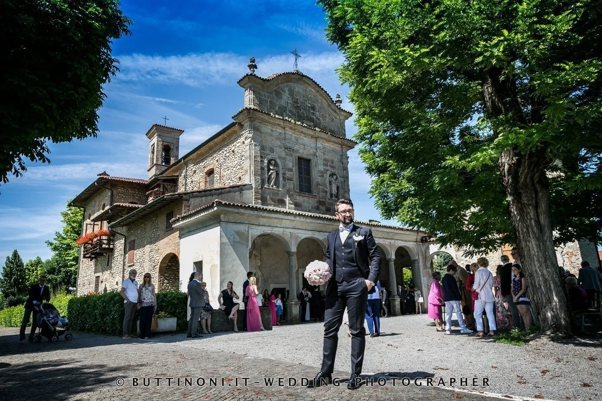 Matrimonio al Castello di Cavernago 92 Fotografo Seriate