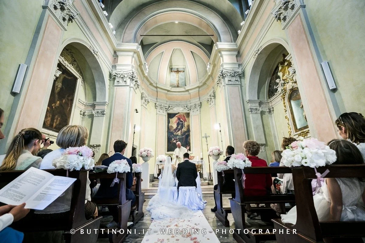 Matrimonio al Castello di Cavernago 100 Fotografo Seriate