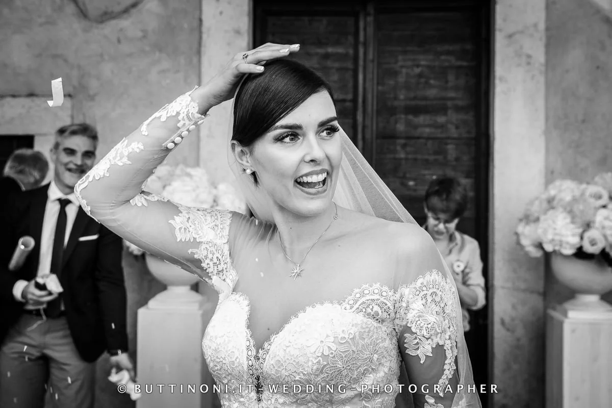 Matrimonio al Castello di Cavernago 104 Fotografo Seriate