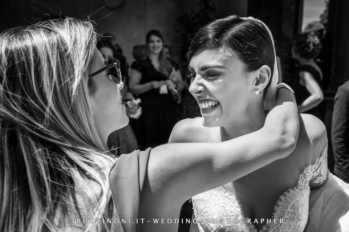 Matrimonio al Castello di Cavernago 106 Fotografo Seriate