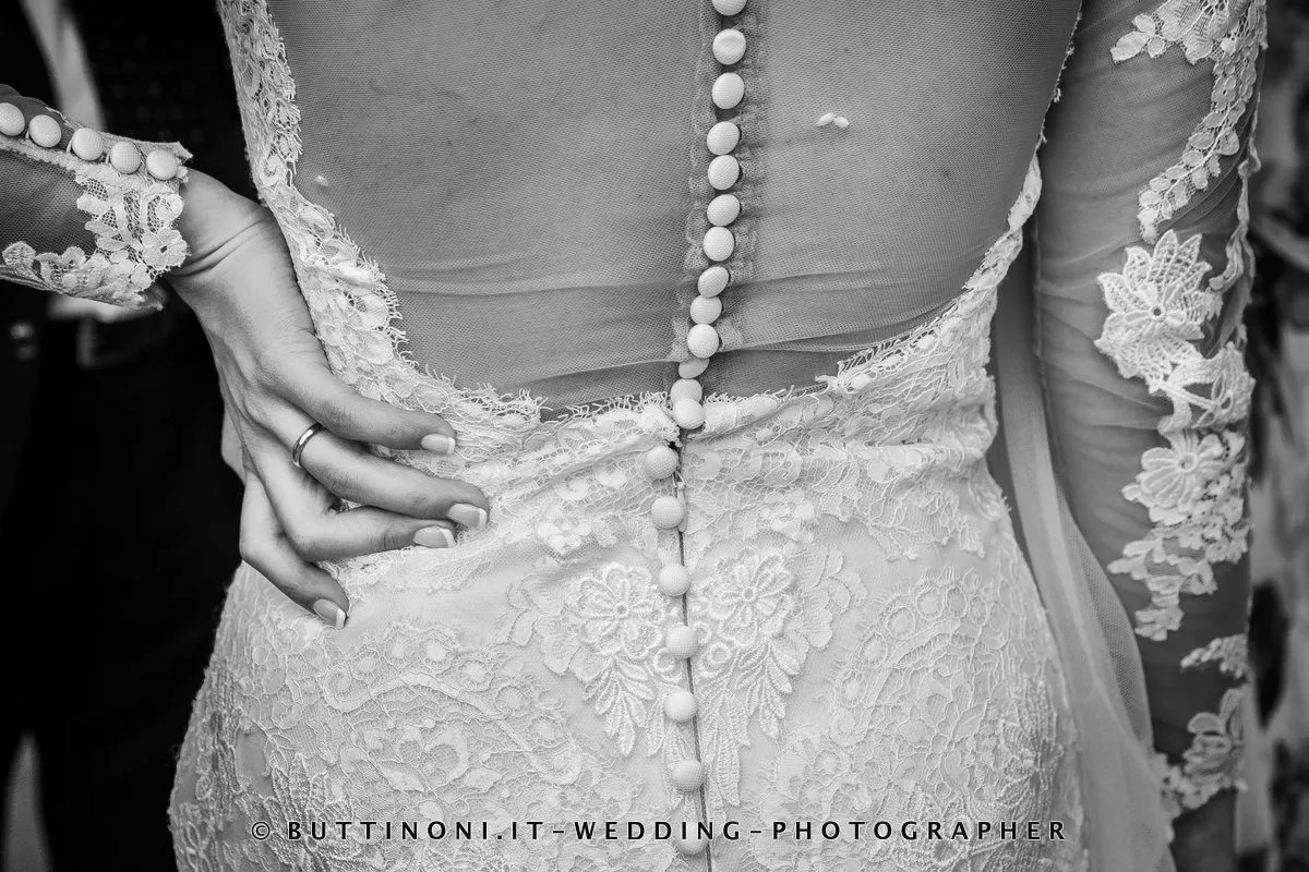 Matrimonio al Castello di Cavernago 126 Castello di Cavernago