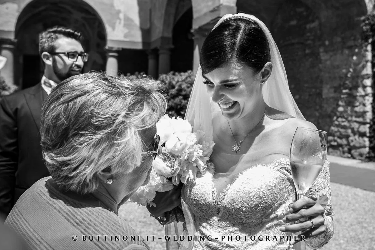 Matrimonio al Castello di Cavernago 143 Castello di Cavernago