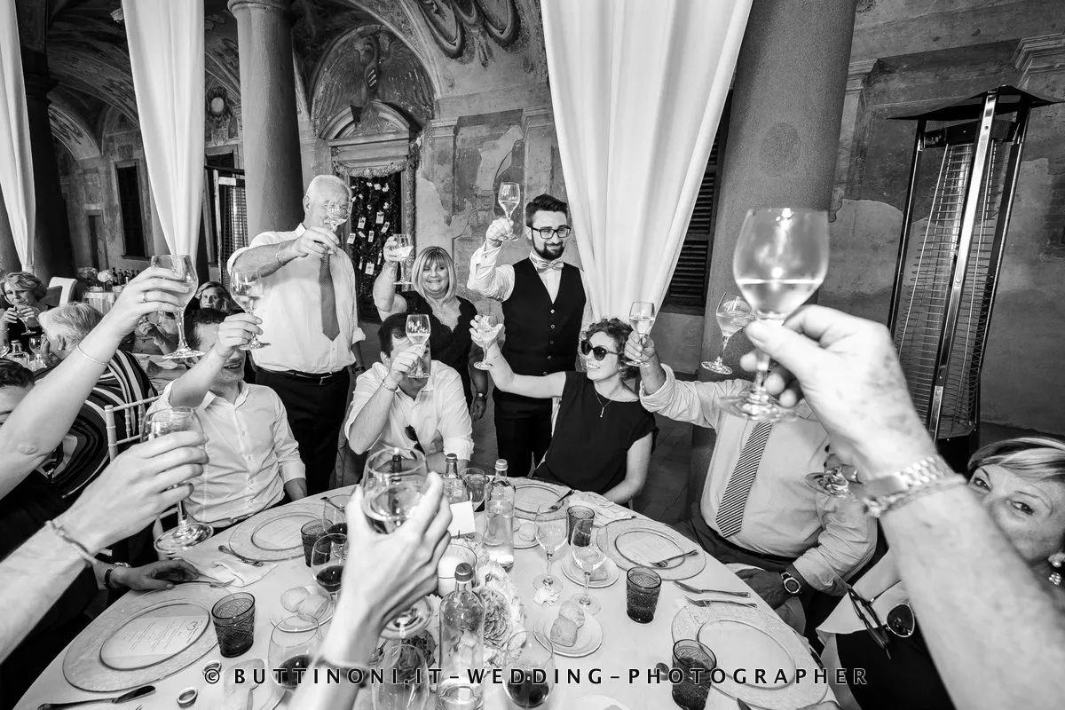 Matrimonio al Castello di Cavernago 151 Matrimonio Castello di Cavernago