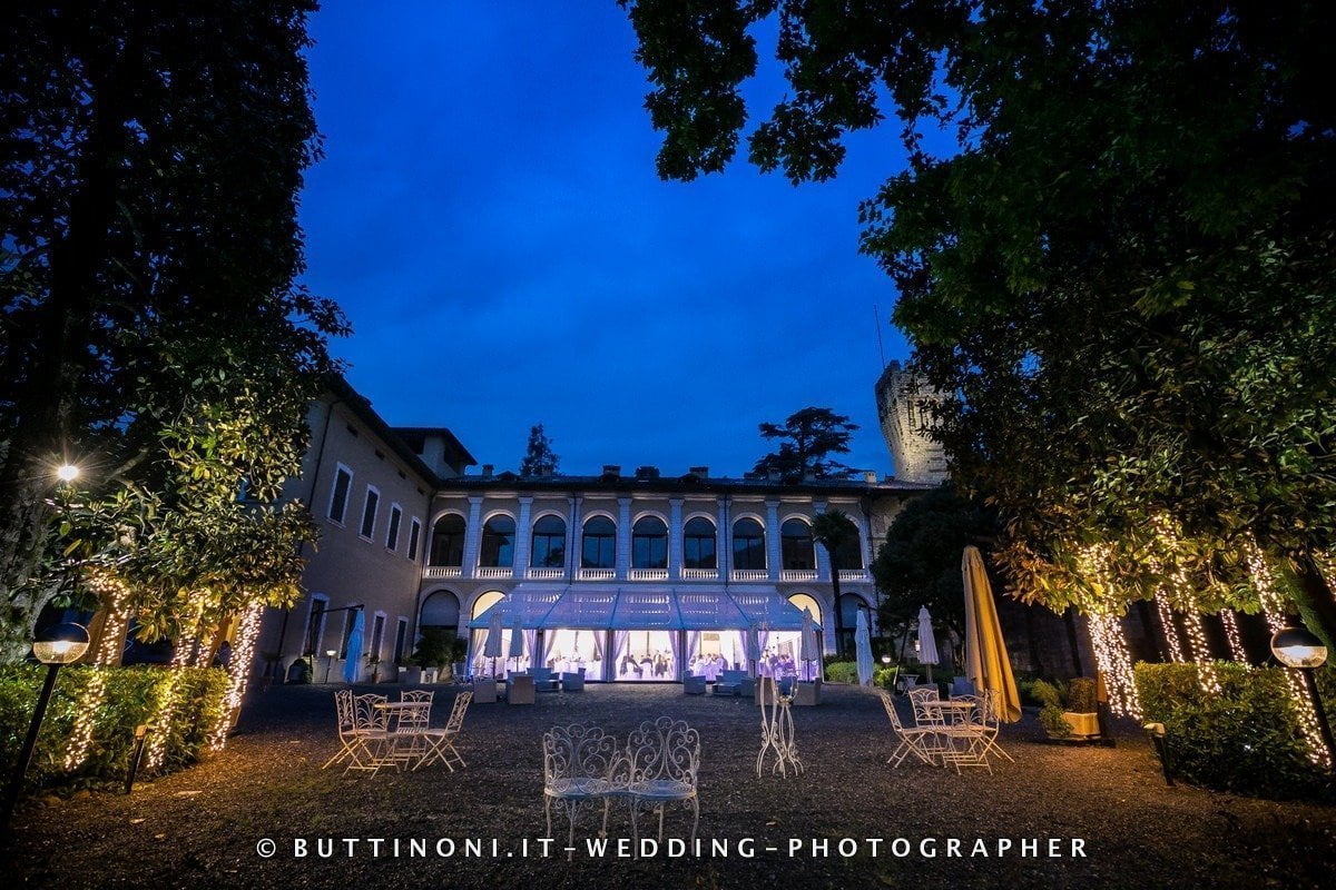 Matrimonio in Villa Suardi 106 Parco e Giardino Sposi Matrimonio civile Ristorante Villa Suardi Trescore Balneario Bergamo Reportage senza pose © Carlo Buttinoni Fotografo
