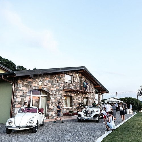 Collina dei Sogni 77 Fotografo Matrimonio Ristorante La Collina dei Sogni ad Albano Sant'Alessandro Bergamo