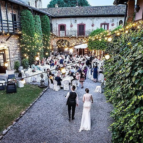 Matrimonio Castello della Marigolda 74 Fotografo Matrimonio