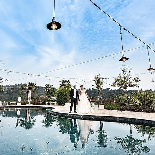 Matrimonio Tenuta Serradesca 558 matrimonio Tenuta Serradesca