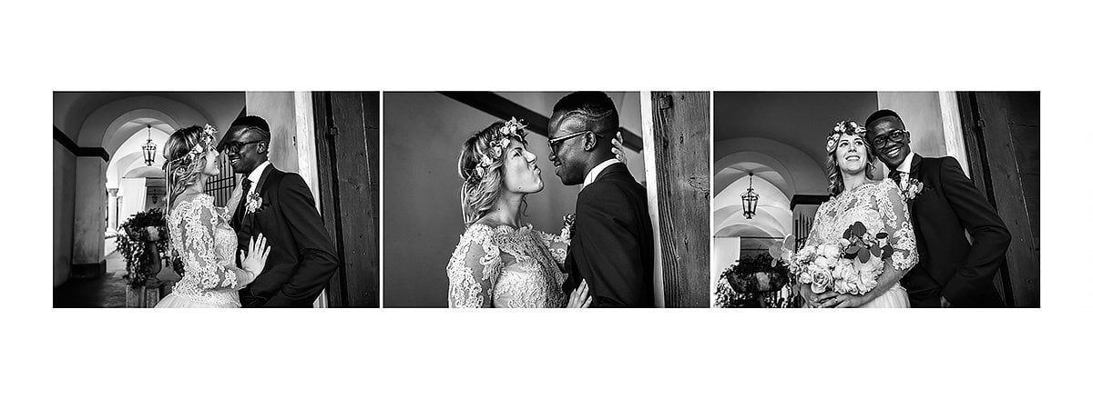 Album Matrimonio 79 realizzazione album