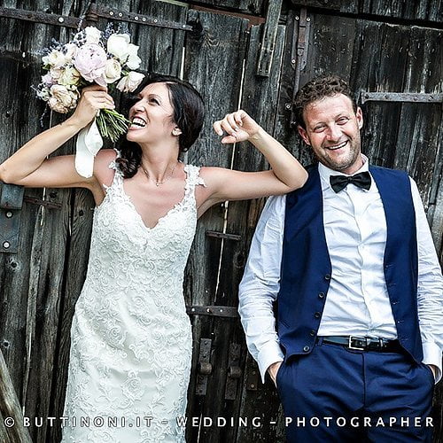 Fotografo Matrimonio al Ristorante Castello Quistini a Rovato Brescia Franciacorta Lago Iseo