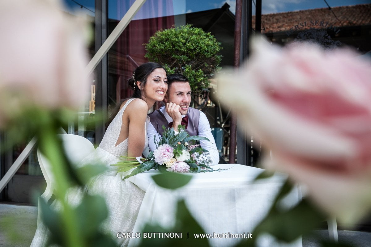 Matrimonio Bersi Serlini 202 Bersi Serlini