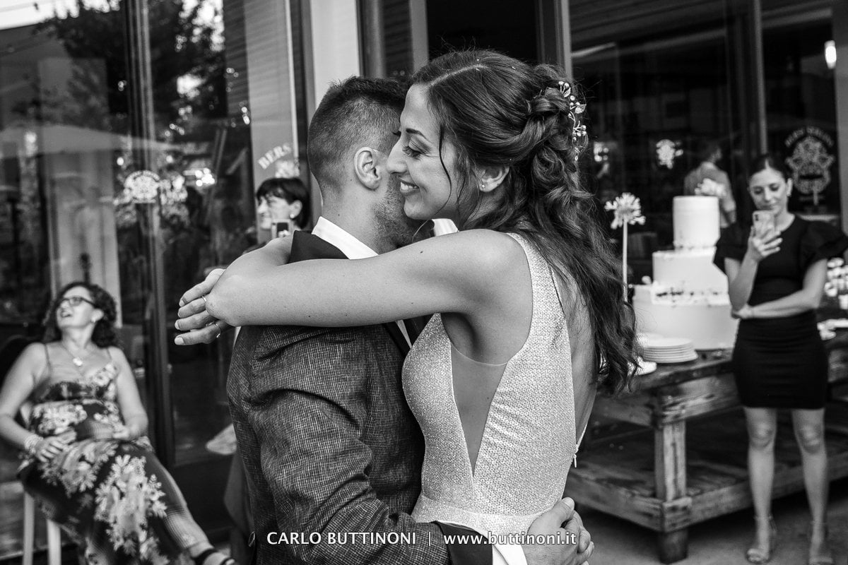 Matrimonio Bersi Serlini 225 Fotografo-Sposi-Matrimonio-Bersi-Serlini-Provaglio-Iseo-Franciacorta-Brescia