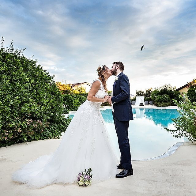 Fotografo Matrimonio Pontirolo 28 Fotografo-Sposi-Matrimonio-Ristorante-La-Vacherie-Brusaporto-Bergamo
