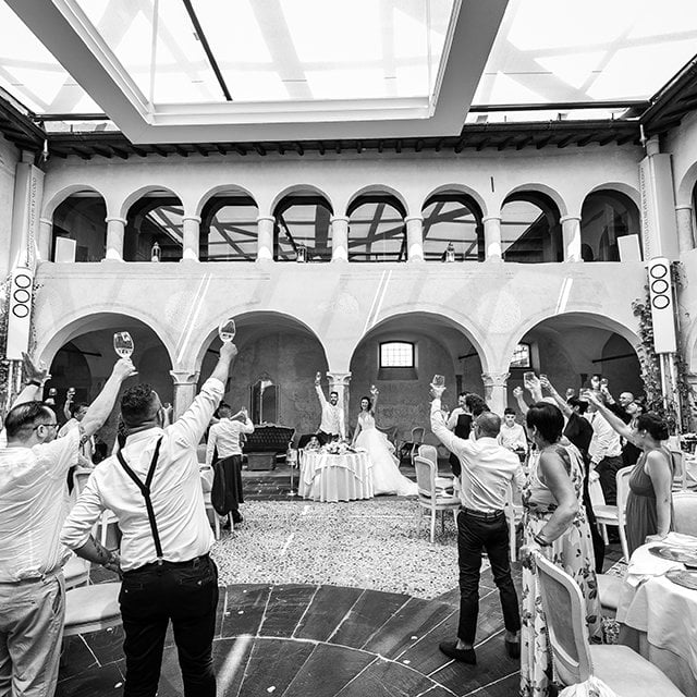 Fotografo Matrimonio Pontirolo 29 Fotografo-Sposi-Matrimonio-Ristorante-convento-dei-Neveri-Bariano-Bergamo