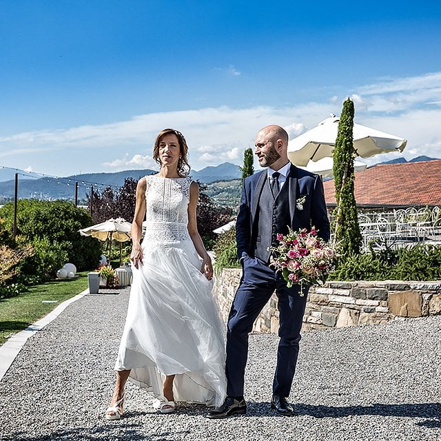 La Collina dei Sogni 1538 Sposi-Matrimonio-Ristorante-la-Collina-dei-Sogni-Albano-Sant'Alessandro-Bergamo-Carlo-Buttinoni-Fotografo