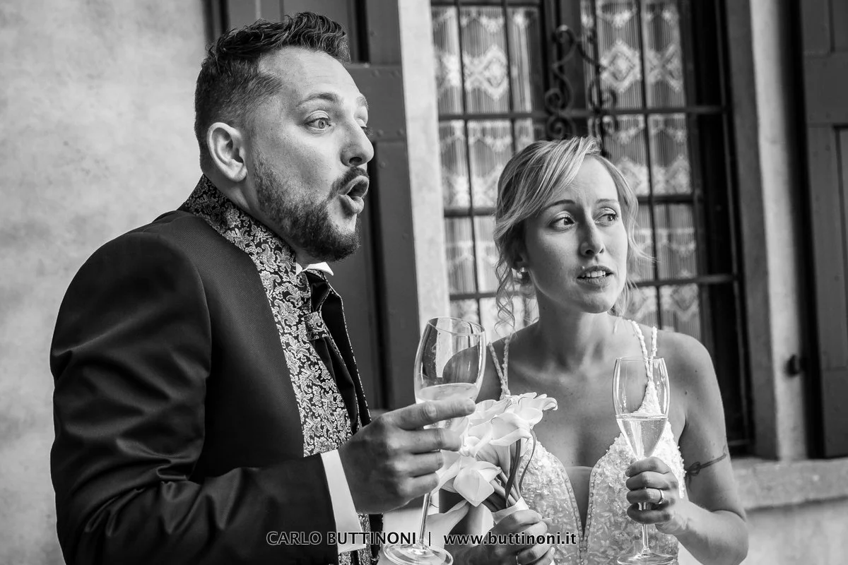 Castello della Marigolda 219 Aperitivo Sposi-Matrimonio-Castello-Marigolda-Curno- Bergamo-Carlo-Buttinoni-Fotografo
