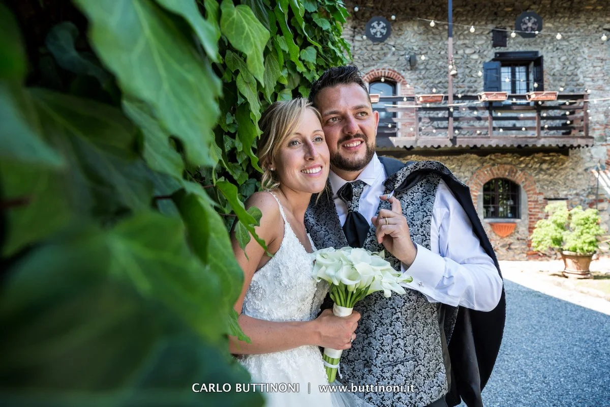 Castello della Marigolda 220 Sposi-Matrimonio-Castello-Marigolda-Curno- Bergamo-Carlo-Buttinoni-Fotografo