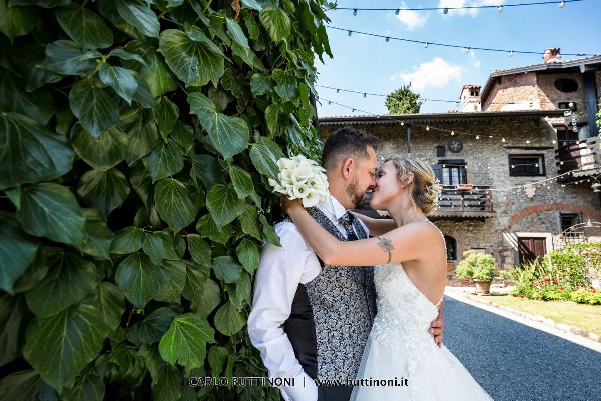 Castello della Marigolda 236 Sposi-Matrimonio-Castello-Marigolda-Curno- Bergamo-Carlo-Buttinoni-Fotografo