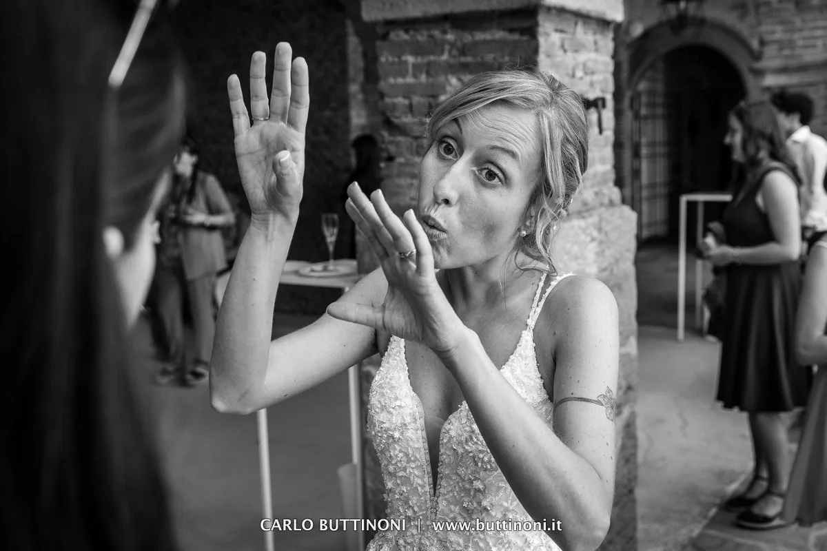 Castello della Marigolda 238 Aperitivo Sposi-Matrimonio-Castello-Marigolda-Curno- Bergamo-Carlo-Buttinoni-Fotografo