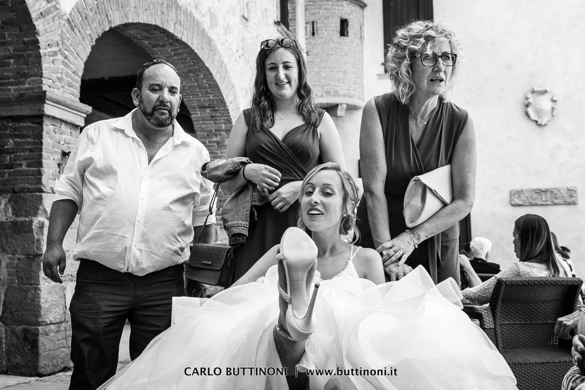 Castello della Marigolda 240 Aperitivo Sposi-Matrimonio-Castello-Marigolda-Curno- Bergamo-Carlo-Buttinoni-Fotografo