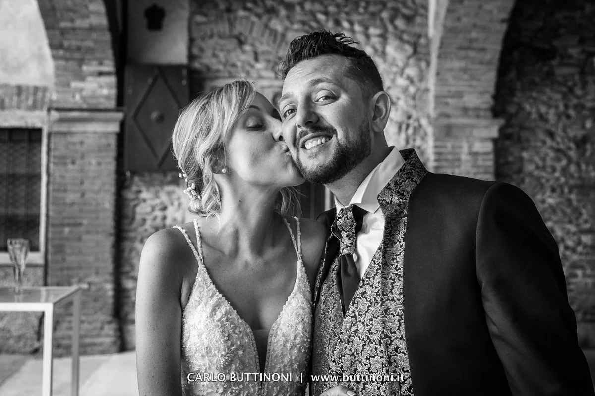 Castello della Marigolda 243 Sposi-Matrimonio-Castello-Marigolda-Curno- Bergamo-Carlo-Buttinoni-Fotografo