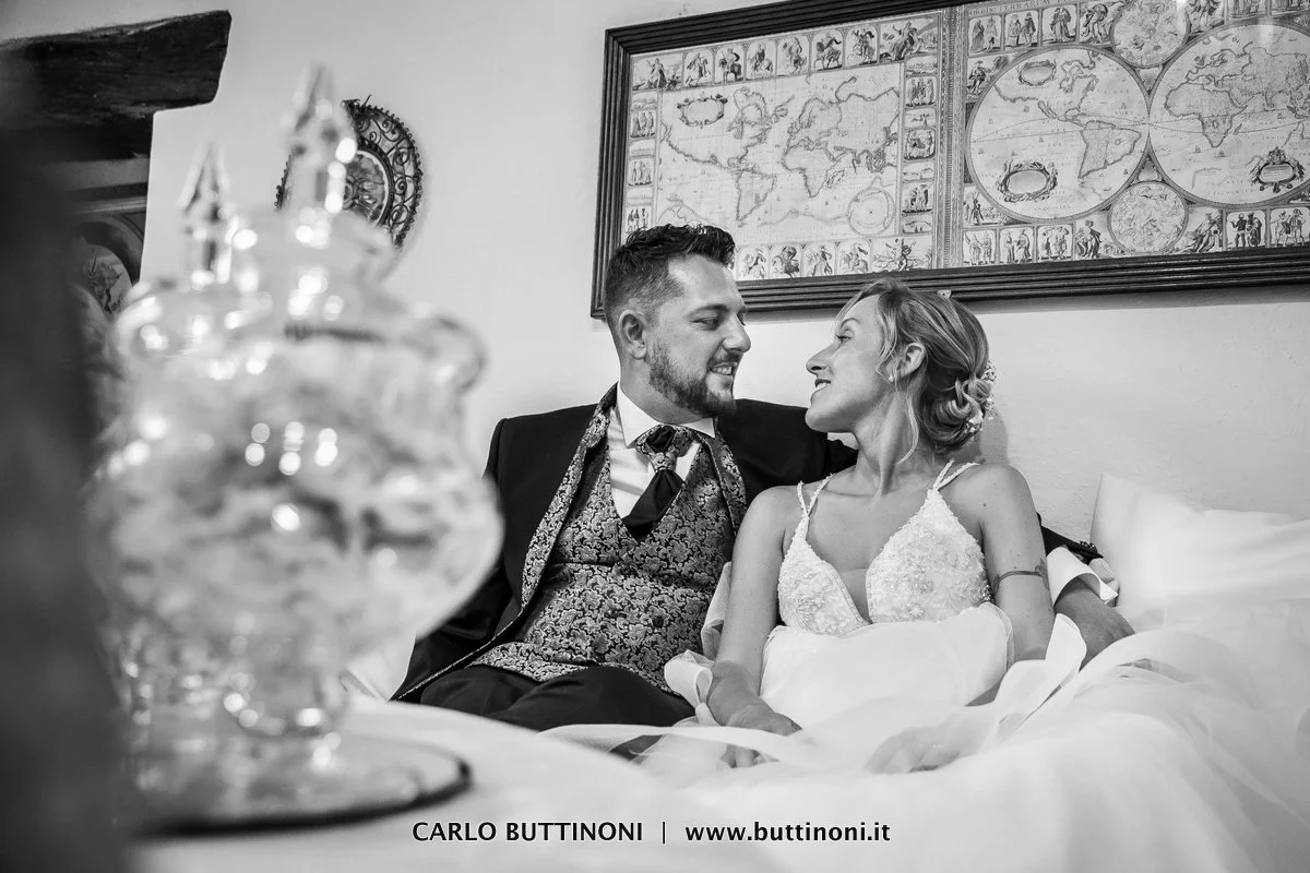 Castello della Marigolda 248 Sposi-Matrimonio-Castello-Marigolda-Curno- Bergamo-Carlo-Buttinoni-Fotografo