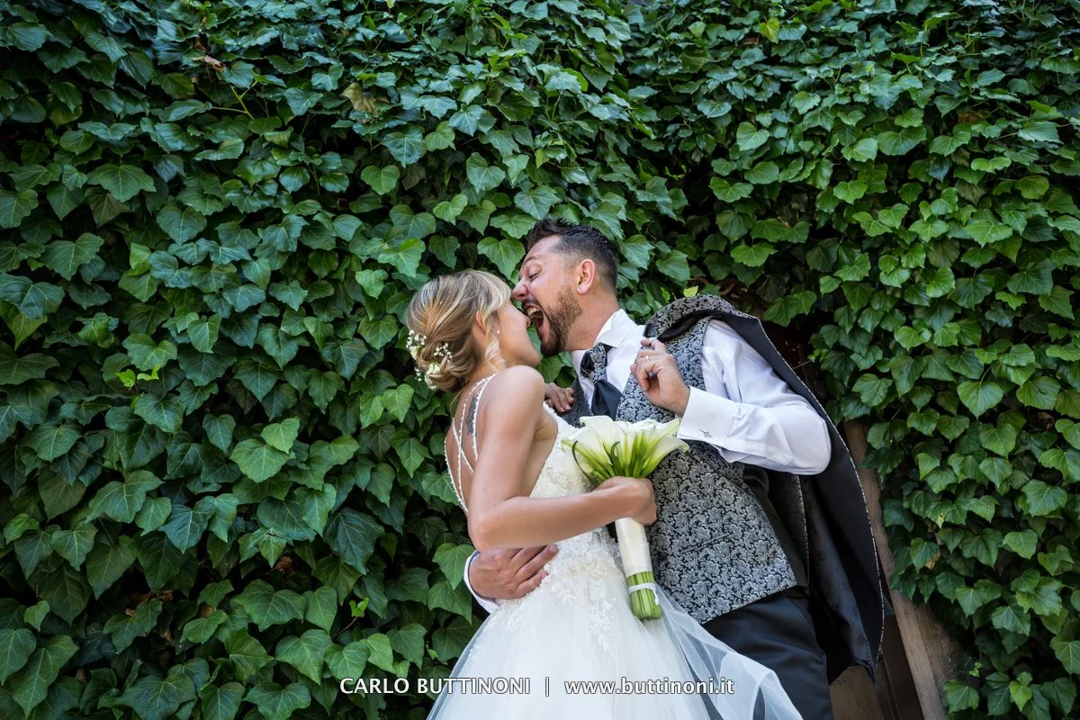 Castello della Marigolda 250 Sposi-Matrimonio-Castello-Marigolda-Curno- Bergamo-Carlo-Buttinoni-Fotografo