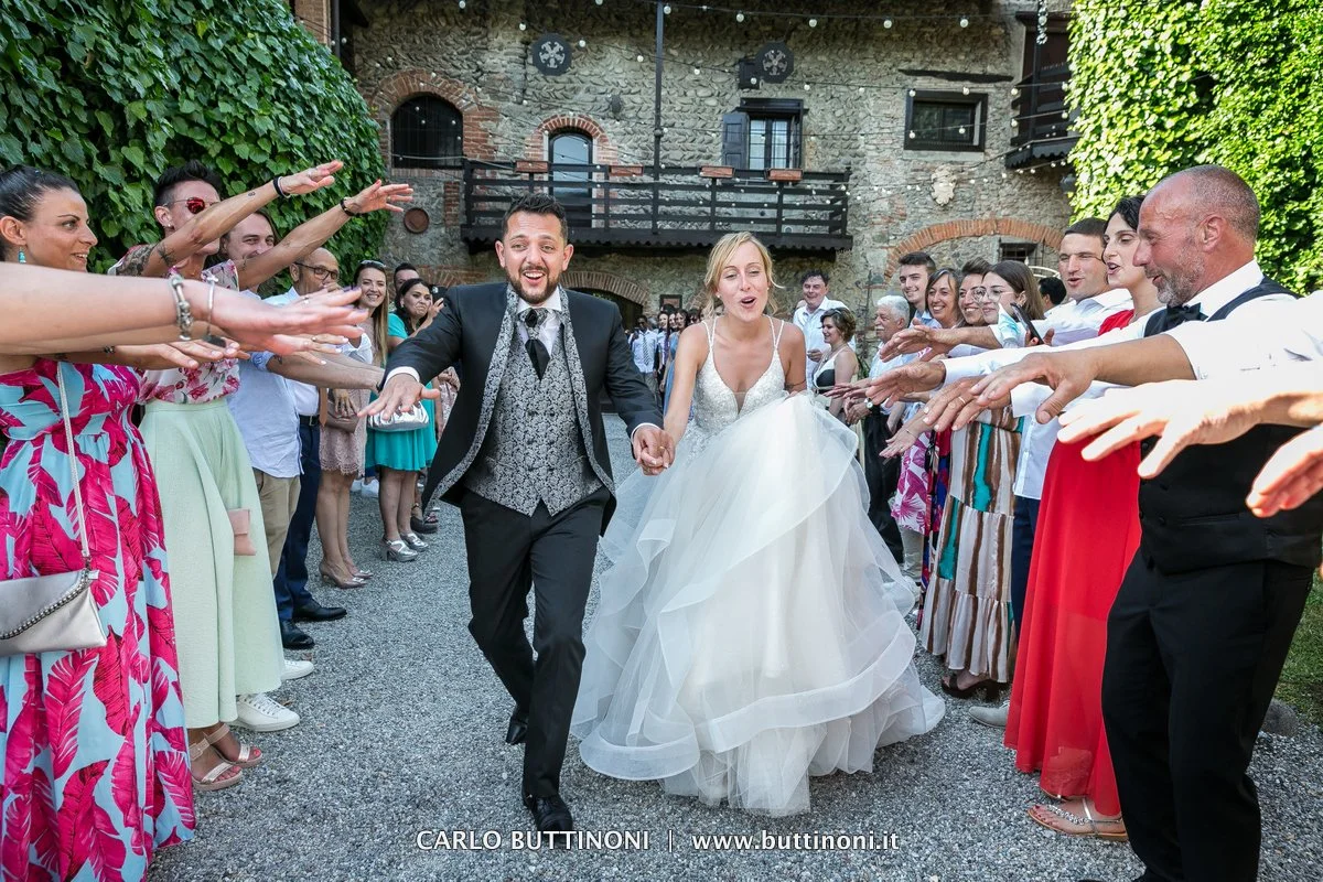 Castello della Marigolda 266 Animazione Sposi-Matrimonio-Castello-Marigolda-Curno- Bergamo-Carlo-Buttinoni-Fotografo
