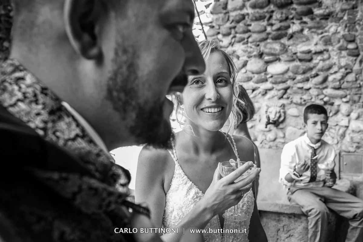 Castello della Marigolda 271 Sposi-Matrimonio-Castello-Marigolda-Curno- Bergamo-Carlo-Buttinoni-Fotografo