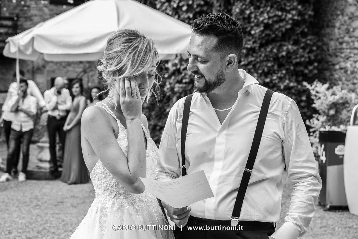 Castello della Marigolda 276 Fotografo Matrimonio Milano Prezzi -Carlo-Buttinoni-Fotografo