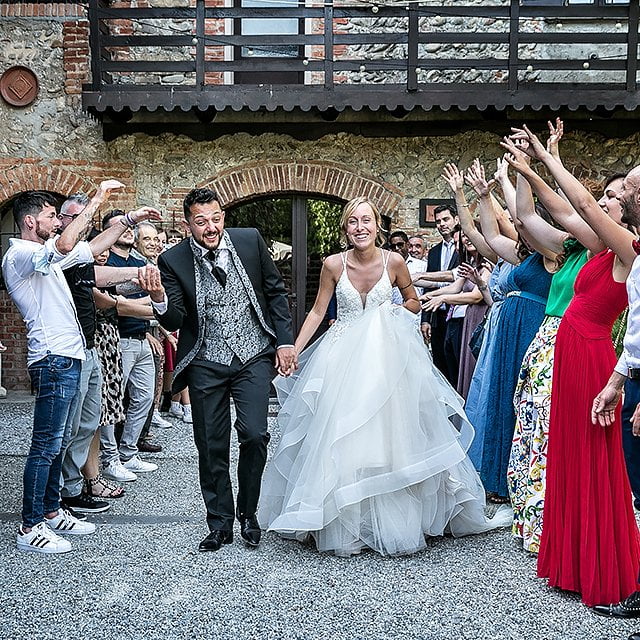 Sposi-Matrimonio-Castello-Marigolda-Curno- Bergamo-Carlo-Buttinoni-Fotografo