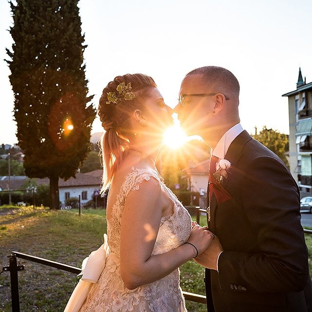 Sposi-Matrimonio-Castello-della-Marigolda-Curno- Bergamo-Carlo-Buttinoni-Fotografo