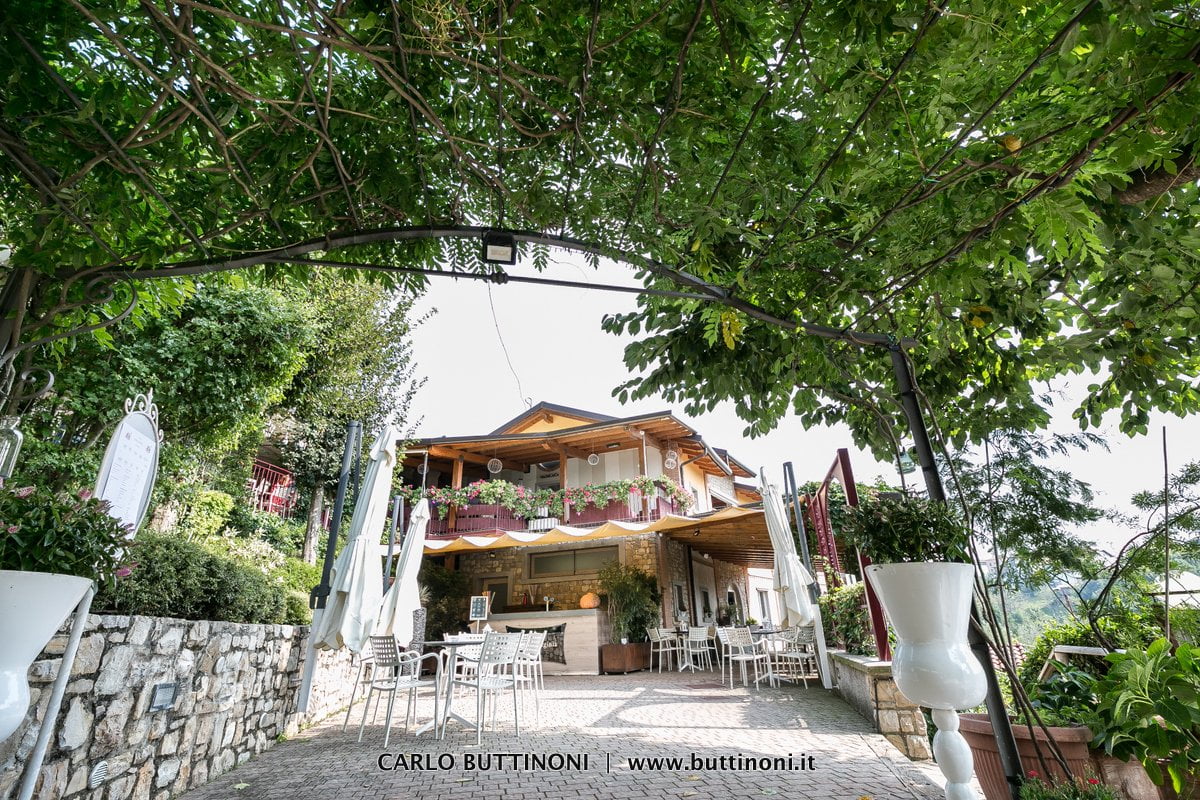 Tenuta Casa Virginia 35 Sposi-Matrimonio-Tenuta-Casa-Virginia-Villa- D'Almè- Bergamo-Carlo-Buttinoni-Fotografo