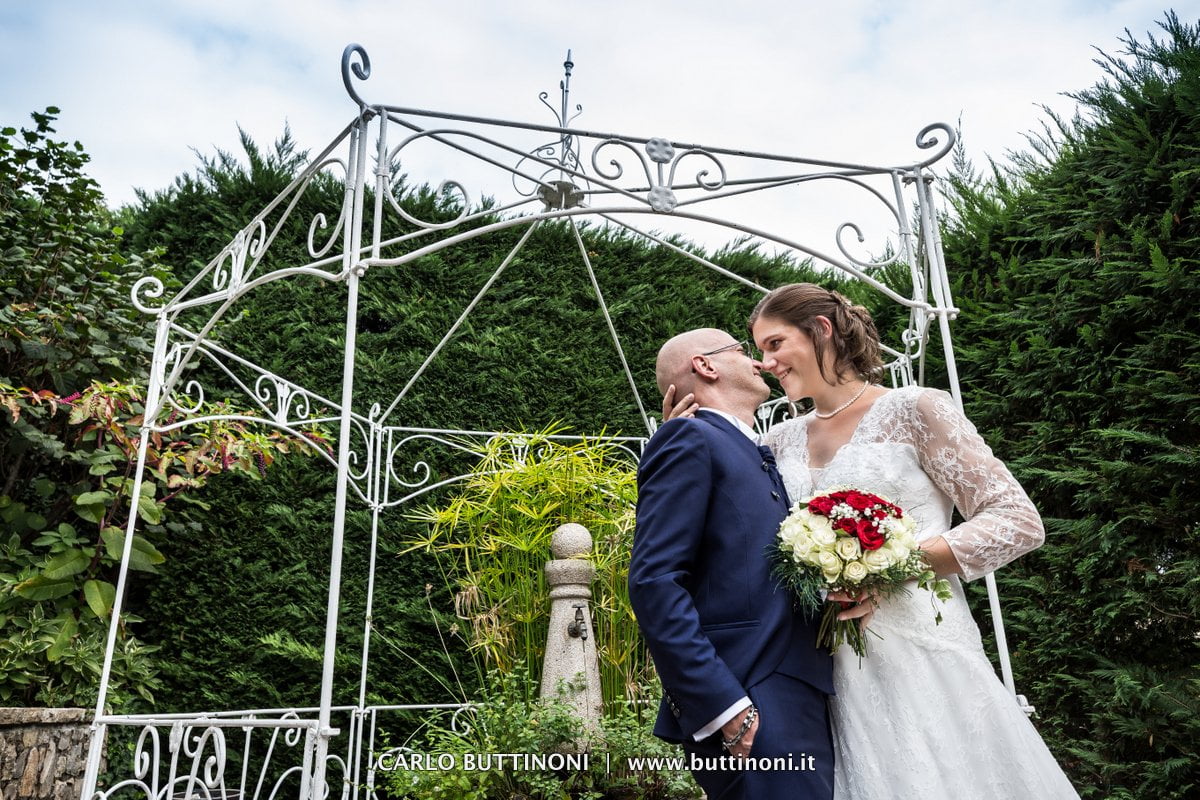 Tenuta Casa Virginia 36 Sposi-Matrimonio-Tenuta-Casa-Virginia-Villa- D'Almè- Bergamo-Carlo-Buttinoni-Fotografo