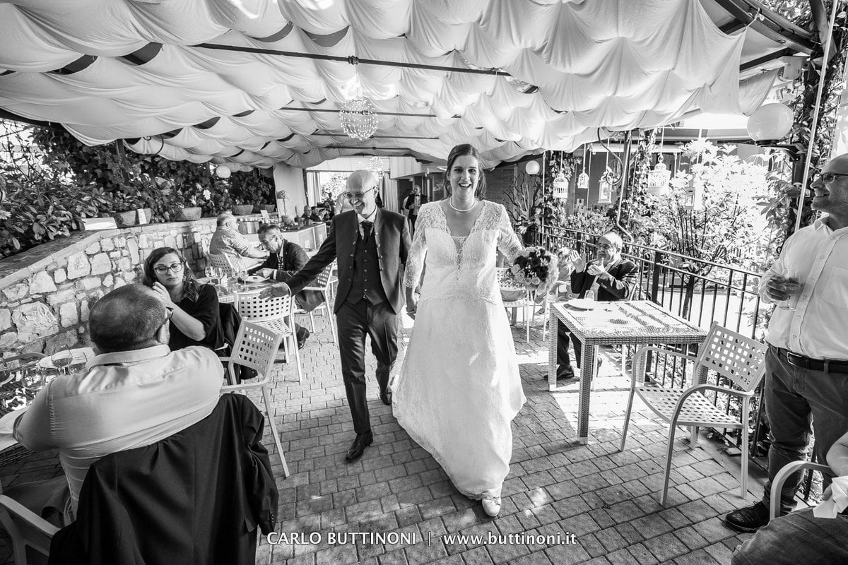 Tenuta Casa Virginia 37 Sposi-Matrimonio-Tenuta-Casa-Virginia-Villa- D'Almè- Bergamo-Carlo-Buttinoni-Fotografo