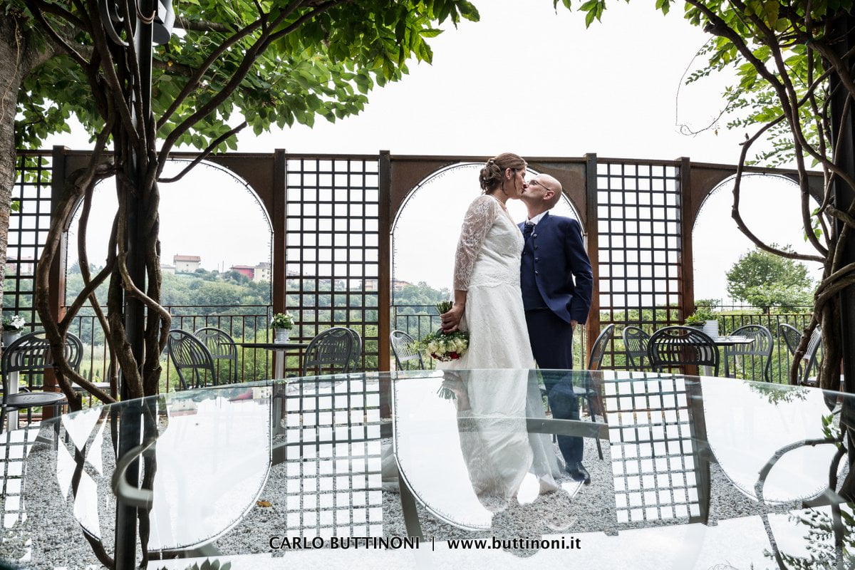 Tenuta Casa Virginia 40 Sposi-Matrimonio-Tenuta-Casa-Virginia-Villa- D'Almè- Bergamo-Carlo-Buttinoni-Fotografo