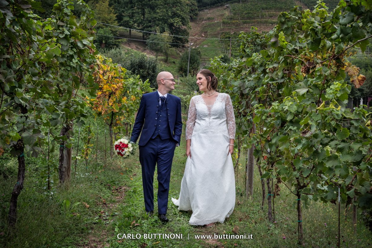 Tenuta Casa Virginia 42 Sposi-Matrimonio-Tenuta-Casa-Virginia-Villa- D'Almè- Bergamo-Carlo-Buttinoni-Fotografo
