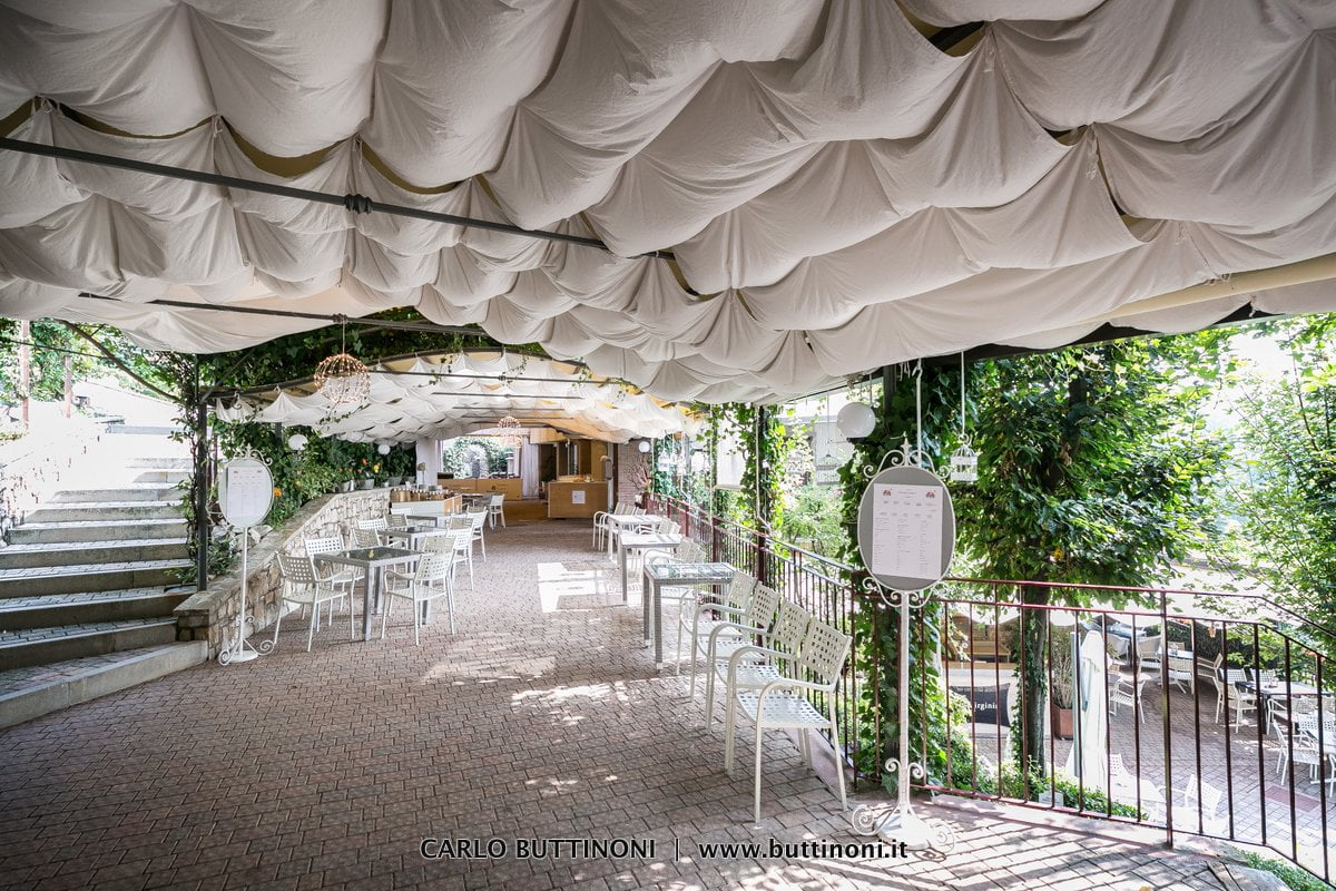 Tenuta Casa Virginia 43 Sposi-Matrimonio-Tenuta-Casa-Virginia-Villa- D'Almè- Bergamo-Carlo-Buttinoni-Fotografo