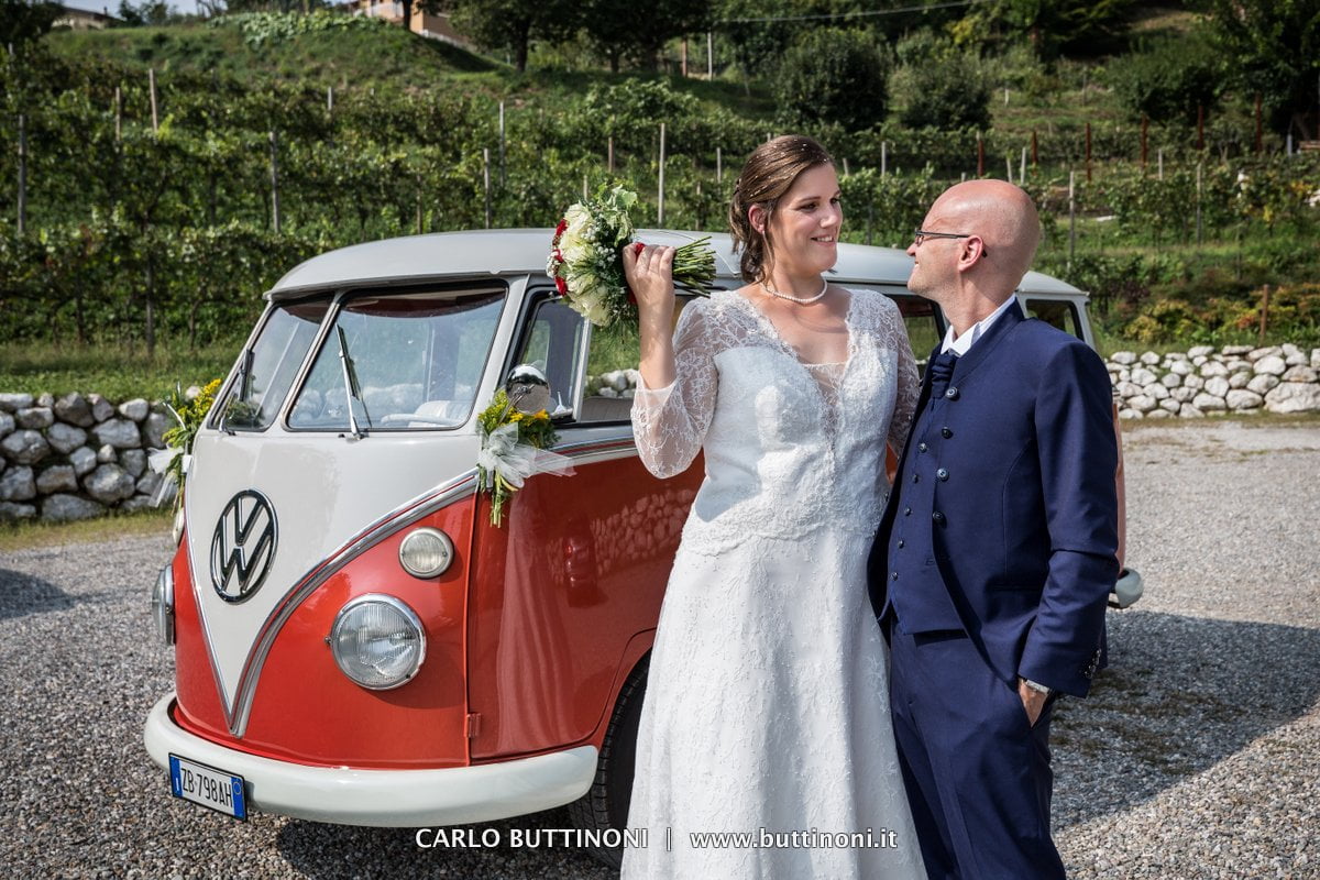 Tenuta Casa Virginia 50 Sposi-Matrimonio-Tenuta-Casa-Virginia-Villa- D'Almè- Bergamo-Carlo-Buttinoni-Fotografo