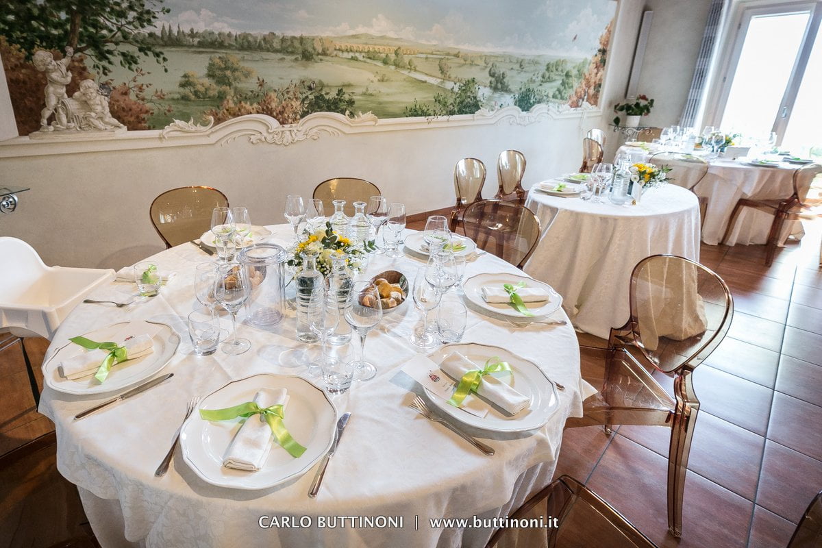 Tenuta Casa Virginia 60 Sposi-Matrimonio-Tenuta-Casa-Virginia-Villa- D'Almè- Bergamo-Carlo-Buttinoni-Fotografo