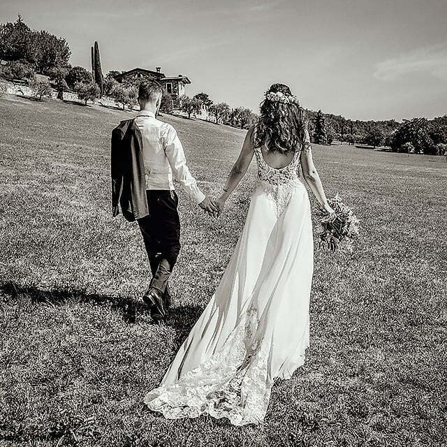 Matrimonio Collina dei Sogni 967 Reportage Collina dei Sogni Albano Sant'Alessandro Bergamo © Carlo Buttinoni Fotografo