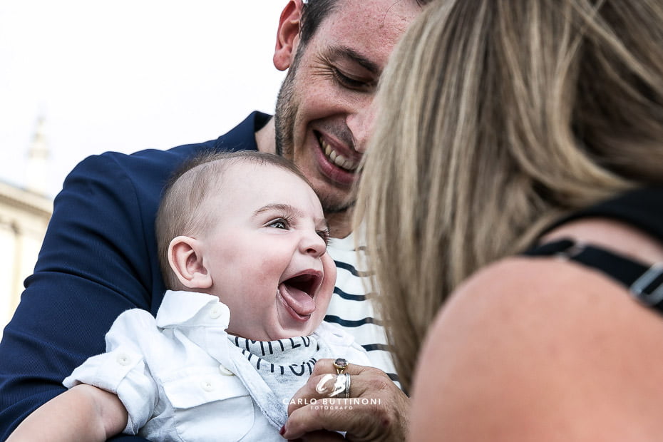 Fotografo-Battesimo-Bergamo-Carlo-Buttinoni-Fotografo
