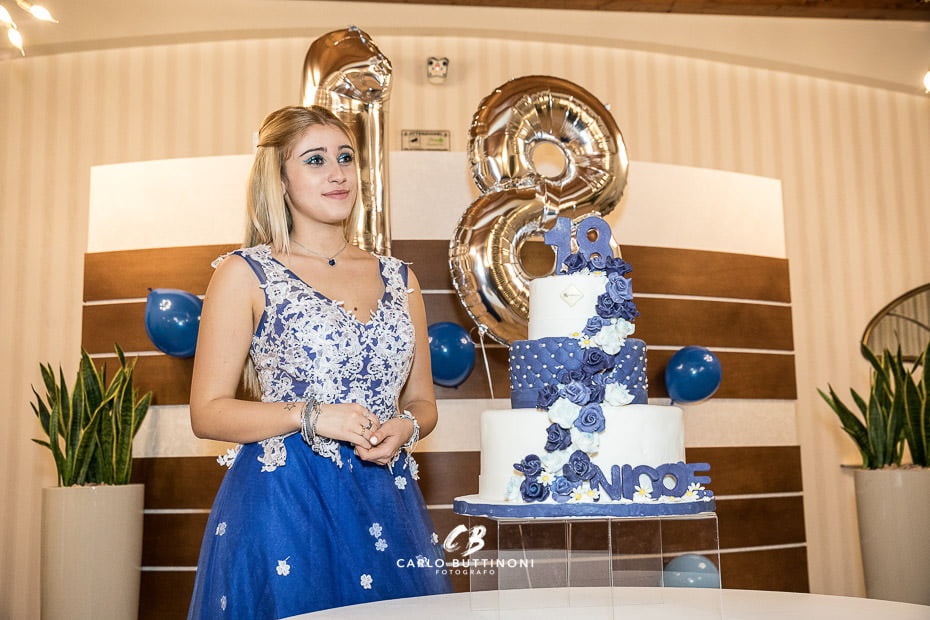 Fotografo-Diciottesimo-Bergamo-Carlo-Buttinoni-Fotografo