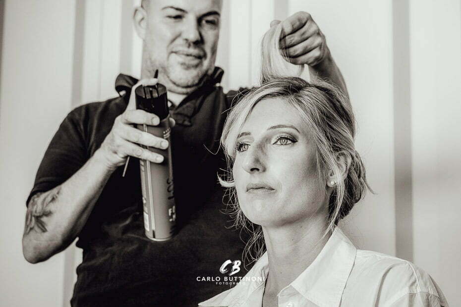 Matrimonio in Villa Mazzucchelli 154 Fotografo Matrimonio Brescia preparazione Sposa al Ristorante Villa Mazzucchelli a Ciliverghe di Mazzano