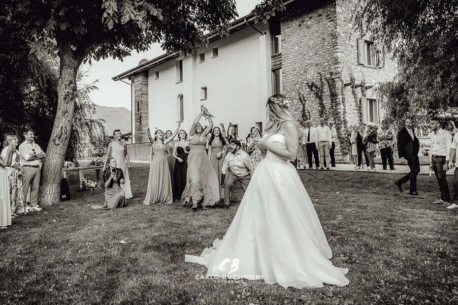 Matrimonio Agriturismo Larice 214 Invitati Sposi Fotografo-Matrimonio-Agriturismo-Larice-Clusone-Bergamo