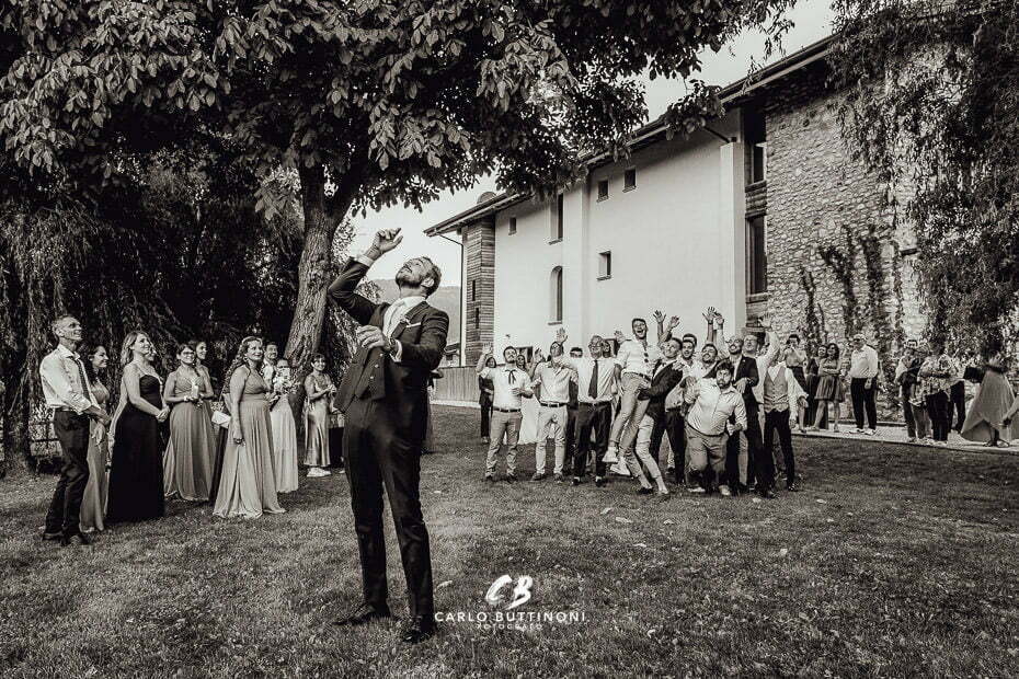 Matrimonio Agriturismo Larice 215 agriturismo larice