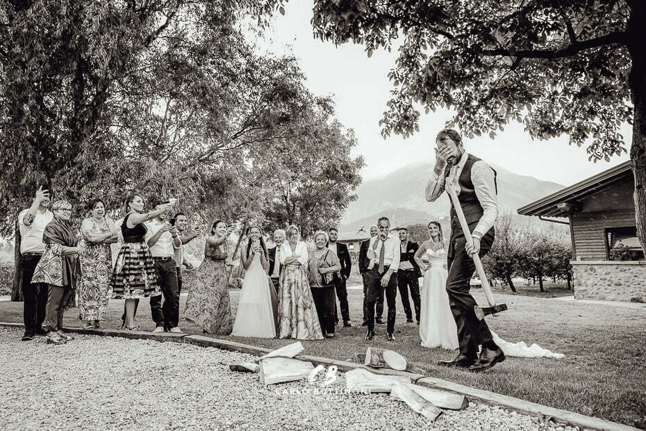 Matrimonio Agriturismo Larice 218 Giochi Sposi Fotografo-Matrimonio-Agriturismo-Larice-Clusone-Bergamo