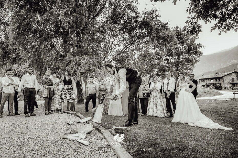 Matrimonio Agriturismo Larice 219 Giochi Sposi Fotografo-Matrimonio-Agriturismo-Larice-Clusone-Bergamo