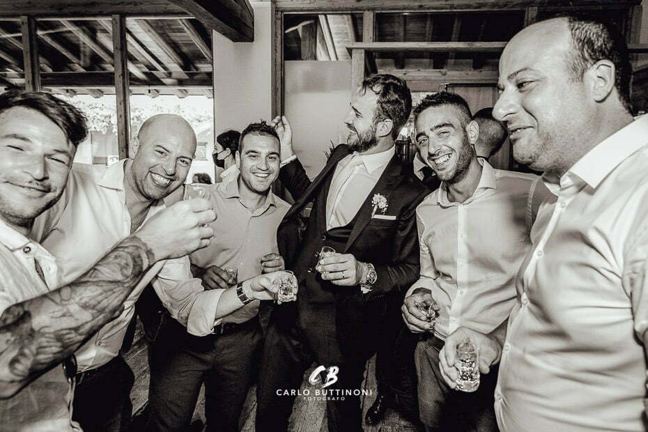 Matrimonio Agriturismo Larice 221 Invitati Sposi Fotografo-Matrimonio-Agriturismo-Larice-Clusone-Bergamo